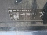 Volkswagen  Polo  VI Advance 1.0 TSI 95CV MT5 E6dT #17