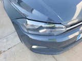  Volkswagen  Polo  VI Advance 1.0 TSI 95CV MT5 E6dT #16