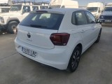  Volkswagen  Polo  VI Advance 1.0 TSI 95CV MT5 E6dT #2