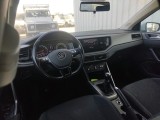  Volkswagen  Polo  VI Advance 1.0 TSI 95CV MT5 E6dT #3