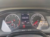  Volkswagen  Polo  VI Advance 1.0 TSI 95CV MT5 E6dT #4
