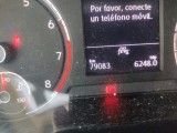  Volkswagen  Polo  VI Advance 1.0 TSI 95CV MT5 E6dT #5