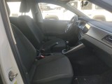  Volkswagen  Polo  VI Advance 1.0 TSI 95CV MT5 E6dT #6
