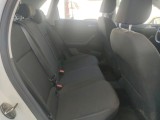  Volkswagen  Polo  VI Advance 1.0 TSI 95CV MT5 E6dT #7