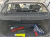  Volkswagen  Polo  VI Advance 1.0 TSI 95CV MT5 E6dT #8