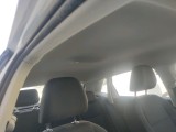  Volkswagen  Polo  VI Advance 1.0 TSI 95CV MT5 E6dT #12