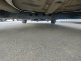  Volkswagen  Polo  VI Advance 1.0 TSI 95CV MT5 E6dT #11