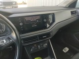  Volkswagen  Polo  VI Advance 1.0 TSI 95CV MT5 E6dT #13
