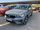  Volvo  XC60 VOLVO XC40 / 2021 / 5P / todoterreno 1.5 T2 Core Auto 