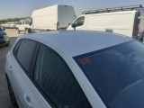  Volkswagen  Polo  VI Advance 1.0 TSI 95CV MT5 E6dT #14