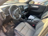  Volvo  XC60 VOLVO XC40 / 2021 / 5P / todoterreno 1.5 T2 Core Auto #3