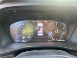  Volvo  XC60 VOLVO XC40 / 2021 / 5P / todoterreno 1.5 T2 Core Auto #4