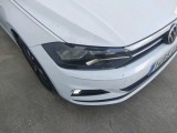  Volkswagen  Polo  VI Advance 1.0 TSI 95CV MT5 E6dT #16