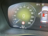  Volvo  XC60 VOLVO XC40 / 2021 / 5P / todoterreno 1.5 T2 Core Auto #5