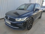  Volkswagen  Tiguan  Life 2.0 TDI 150CV AT7 E6d 