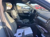  Volvo  XC60 VOLVO XC40 / 2021 / 5P / todoterreno 1.5 T2 Core Auto #6