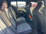  Volvo  XC60 VOLVO XC40 / 2021 / 5P / todoterreno 1.5 T2 Core Auto #7