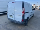  Renault  Kangoo  II Furgón Professional 1.5 dCi 90CV MT5 E5 #2