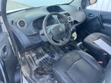  Renault  Kangoo  II Furgón Professional 1.5 dCi 90CV MT5 E5 #3