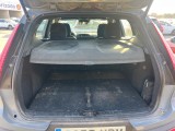  Volvo  XC60 VOLVO XC40 / 2021 / 5P / todoterreno 1.5 T2 Core Auto #8