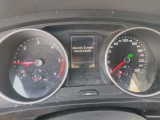  Volkswagen  Tiguan  Life 2.0 TDI 150CV AT7 E6d #4