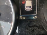  Volkswagen  Tiguan  Life 2.0 TDI 150CV AT7 E6d #5