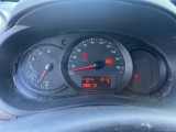  Renault  Kangoo  II Furgón Professional 1.5 dCi 90CV MT5 E5 #5