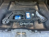  Volvo  XC60 VOLVO XC40 / 2021 / 5P / todoterreno 1.5 T2 Core Auto #10
