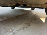  Volvo  XC60 VOLVO XC40 / 2021 / 5P / todoterreno 1.5 T2 Core Auto #11