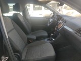  Volkswagen  Tiguan  Life 2.0 TDI 150CV AT7 E6d #6
