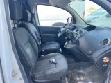  Renault  Kangoo  II Furgón Professional 1.5 dCi 90CV MT5 E5 #6