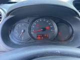  Renault  Kangoo  II Furgón Professional 1.5 dCi 90CV MT5 E5 #4