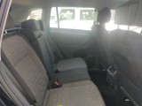  Volkswagen  Tiguan  Life 2.0 TDI 150CV AT7 E6d #7