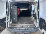  Renault  Kangoo  II Furgón Professional 1.5 dCi 90CV MT5 E5 #8