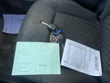  Renault  Kangoo  II Furgón Professional 1.5 dCi 90CV MT5 E5 #9