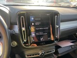  Volvo  XC60 VOLVO XC40 / 2021 / 5P / todoterreno 1.5 T2 Core Auto #13
