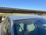  Volvo  XC60 VOLVO XC40 / 2021 / 5P / todoterreno 1.5 T2 Core Auto #14