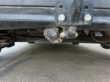  Renault  Kangoo  II Furgón Professional 1.5 dCi 90CV MT5 E5 #10