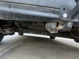  Renault  Kangoo  II Furgón Professional 1.5 dCi 90CV MT5 E5 #11