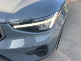  Volvo  XC60 VOLVO XC40 / 2021 / 5P / todoterreno 1.5 T2 Core Auto #15