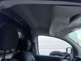  Renault  Kangoo  II Furgón Professional 1.5 dCi 90CV MT5 E5 #12