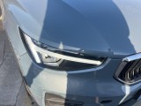  Volvo  XC60 VOLVO XC40 / 2021 / 5P / todoterreno 1.5 T2 Core Auto #16