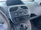  Renault  Kangoo  II Furgón Professional 1.5 dCi 90CV MT5 E5 #13