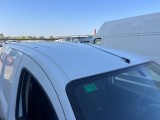  Renault  Kangoo  II Furgón Professional 1.5 dCi 90CV MT5 E5 #14