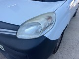  Renault  Kangoo  II Furgón Professional 1.5 dCi 90CV MT5 E5 #15