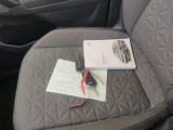  Volkswagen  Tiguan  Life 2.0 TDI 150CV AT7 E6d #9