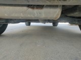  Volkswagen  Tiguan  Life 2.0 TDI 150CV AT7 E6d #11