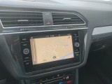 Volkswagen  Tiguan  Life 2.0 TDI 150CV AT7 E6d #12