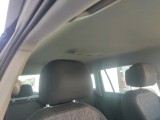  Volkswagen  Tiguan  Life 2.0 TDI 150CV AT7 E6d #13