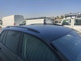  Volkswagen  Tiguan  Life 2.0 TDI 150CV AT7 E6d #15